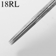 Round Liner Needles