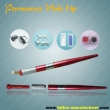 Permanent Makeup Hand Tool Pen