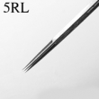 Round Liner Tattoo Needles (5RL)