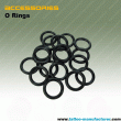 O Rings