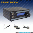 Cyclone 360 LCD Power Unit