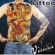 Tattoo T-Shirt