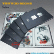 Tattoo Set