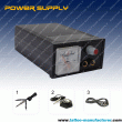 Adjustable Power Supply