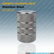 Stainless steel Grips