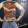 Tattoo T-Shirt