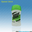 Speed Stick