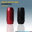 Aluminium Grips