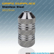 Stainless steel Grips