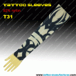 Popular tattoo sleeves