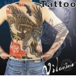 Tattoo T-Shirt