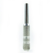 Stainless Steel Grip RT5-1B007